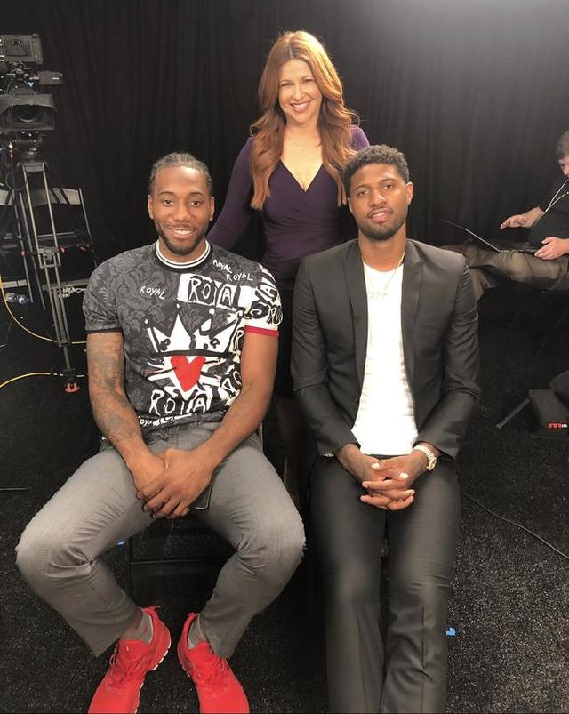 都体：尤文正在关注被穆帅盛赞的本菲卡17岁左后卫若泽-内托（意媒：尤文考察本菲卡17岁左闸若泽-内托，曾获穆里尼奥力赞）