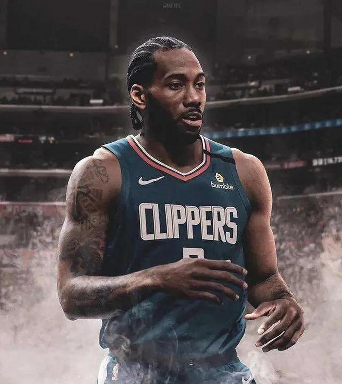 魏祥鑫：感谢球迷的支持，是我们没有做好，对不起他们（魏祥鑫：感恩球迷支持，我们发挥不佳，向大家致歉）