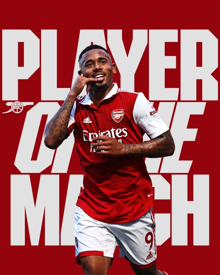 美职联半场：阿连德梅开二度，迈阿密国际暂2-1纽约城（半场战报：阿连德独中两元，迈阿密国际2-1领先纽约城）