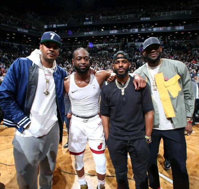 不打了！广东“新王炸”拒绝首战山西队，杜锋藏一手争冠底牌？（广东新组合缺席首战山西，杜锋是否暗藏冲冠杀招？）