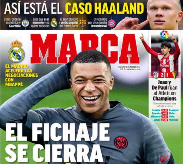 终结11场进球荒，奥蓬达斩获尤文生涯首粒正式比赛进球（打破11场球荒，奥蓬达收获尤文生涯首个正式进球）