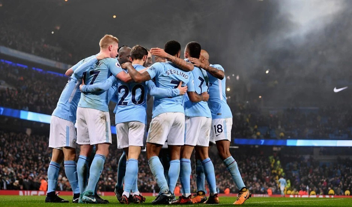 皇马vs塞尔塔：姆巴佩搭档维尼修斯，贝林厄姆、居莱尔出战（皇马迎战塞尔塔：姆巴佩联手维尼修斯，贝林厄姆与居莱尔同场亮相）