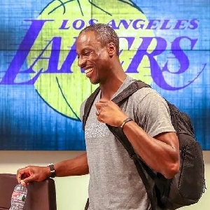 本赛季中超进球榜：海港72球居首，国安、泰山69球第二（中超本季球队进球榜：海港72球领跑，国安与泰山以69球并列第二）