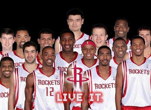 博尼：大胜是全队功劳；迪乌夫正在向所有人展示他的巨大价值（博尼：大胜归功于团队，迪乌夫正向世人展现其巨大价值）