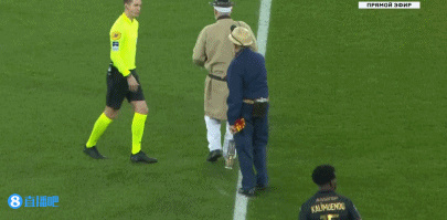 李正孝将在韩国杯决赛后离开光州FC（韩国杯决赛结束后，李正孝将离开光州FC）