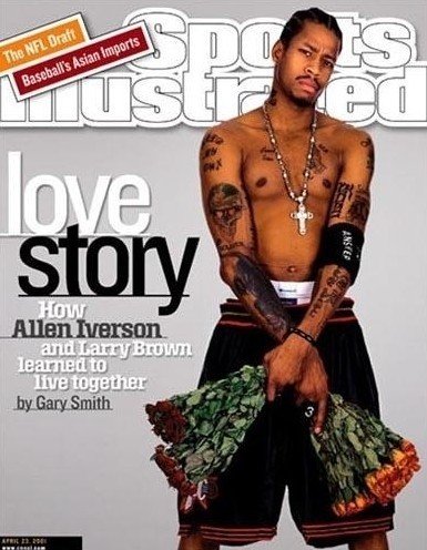 手感来了！伊力福拉提1分钟内连中三记三分 新疆追至差3分！（伊力福拉提60秒连中三记三分，助新疆将分差缩至3分）