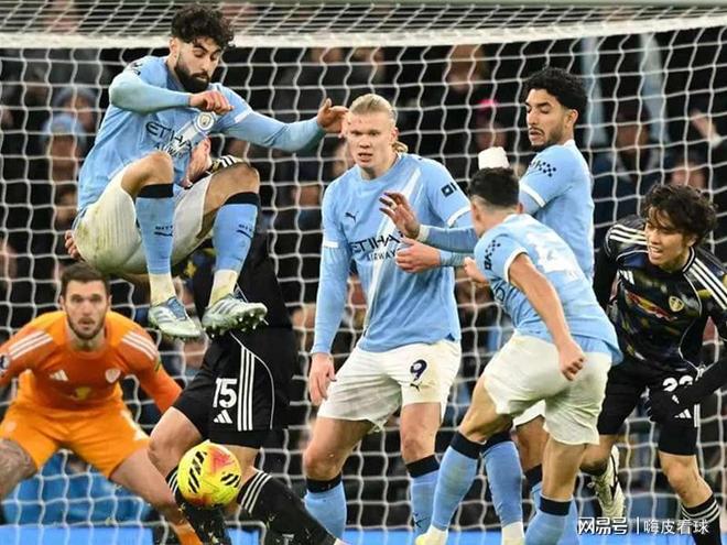 21世纪戴帽的巴萨球员：梅西48次断档领先，莱万4次跻身前五（21世纪巴萨帽子戏法榜：梅西48次领跑，莱万4次跻身前五）