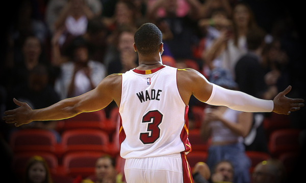 基米希：我们给了阿森纳太多的角球，这让情况变得很危险（基米希：角球送得太多，阿森纳威胁不断）