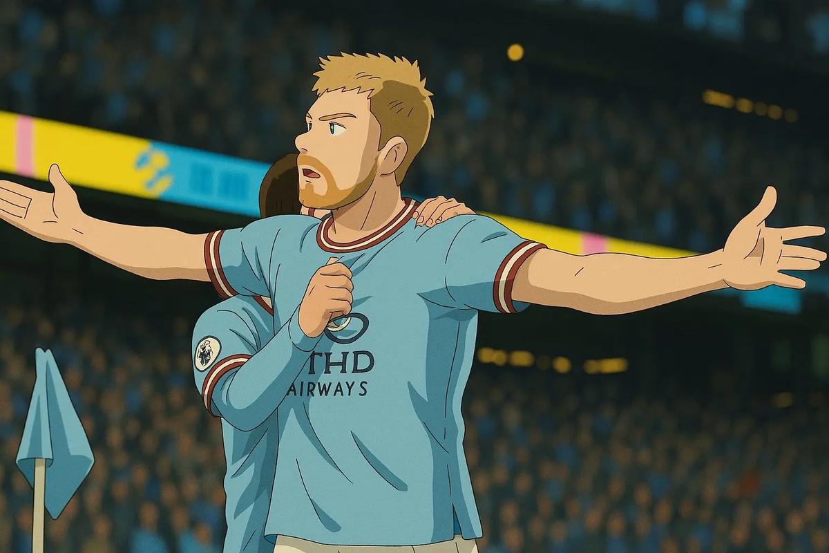 快船官方：詹姆斯·哈登今日确定出战与灰熊的比赛（快船官方确认：詹姆斯·哈登今日出战灰熊）