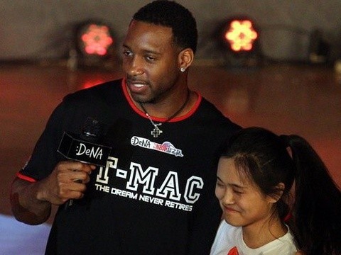 德罗西：很高兴扎鸟恢复了状态，希望他实现人们对他的期望（德罗西：欣喜扎鸟重回正轨，期待他不负众望）