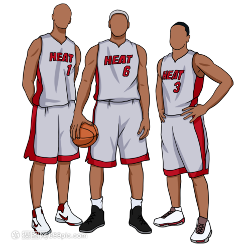 李正孝：想拿韩国杯冠军，给球员们在亚洲赛场挑战自我的机会（李正孝盼问鼎韩国杯，为球员争取亚洲赛场自我挑战机会）