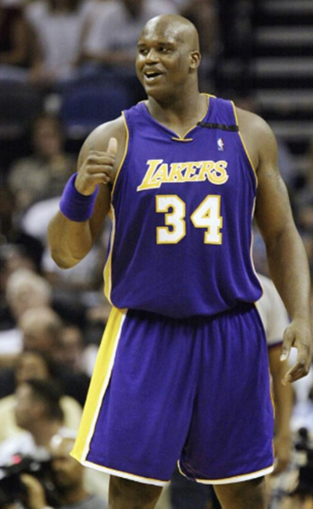 布莱顿中国球迷会：将停更内容直到俱乐部道歉，同时提出4大诉求（布莱顿中国球迷会宣布暂停更新，要求俱乐部致歉并提出四项诉求）