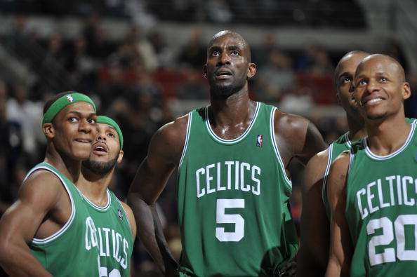 足协官方：全国青少年女子足球锦标赛U18组12月将在海口举行（中国足协宣布：全国青少年女子U18足球锦标赛将于12月在海口开赛）