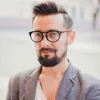 玩家心声 - 九游