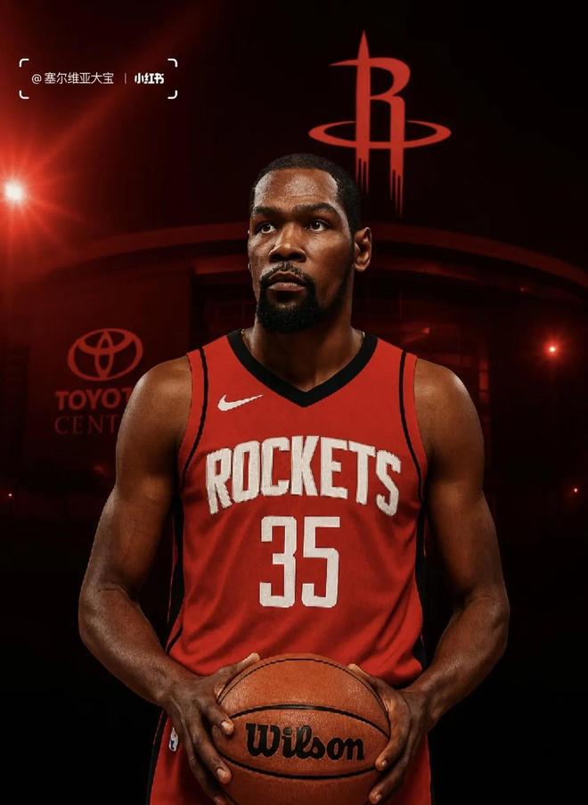 这枚金牌的 这枚金牌的