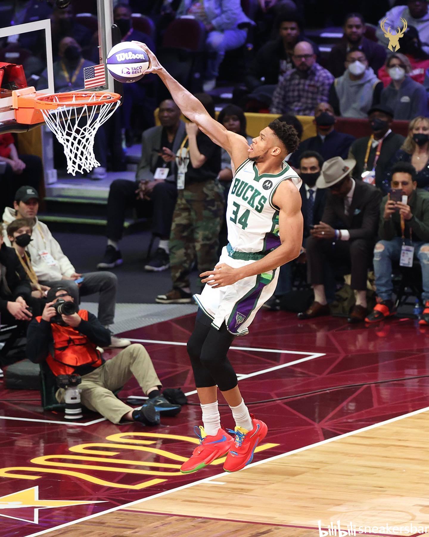 不仅能让其 不仅能让其