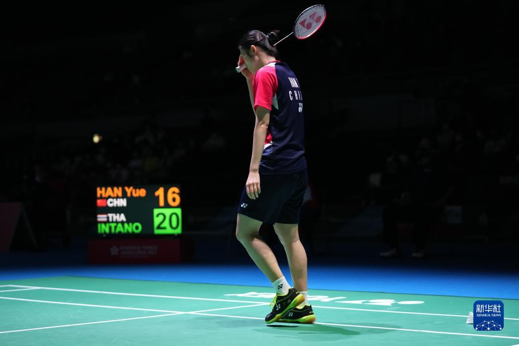 枢纽的任务 枢纽的任务