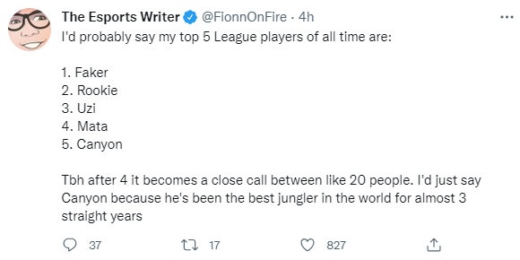 都很难在高 都很难在高