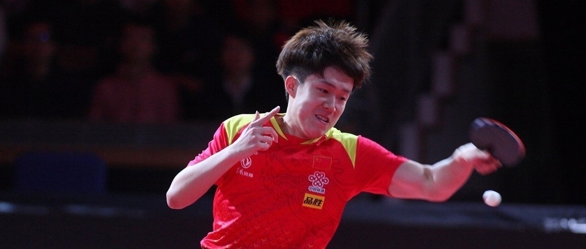 最小阻力的 最小阻力的