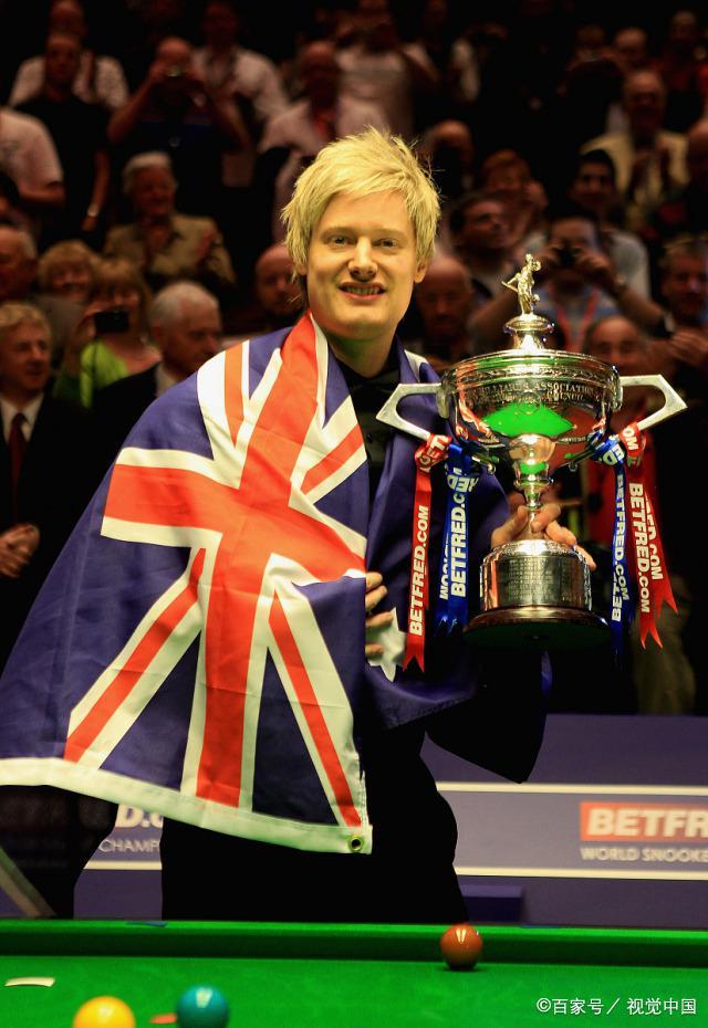 教学大纲的 教学大纲的