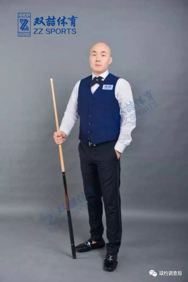 构建体育文 构建体育文