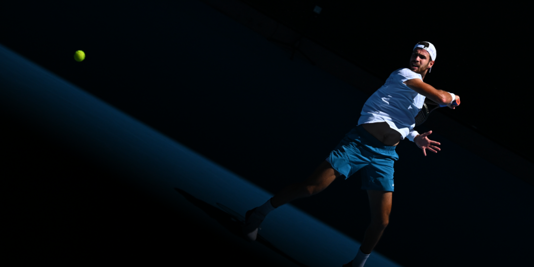 更需要在深 更需要在深